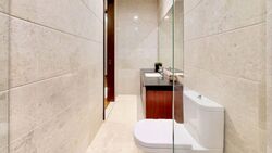 Kim Lin Park (D10), Semi-Detached #570698301